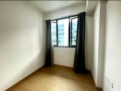 Treasure at Tampines (D18), Condominium #594889991